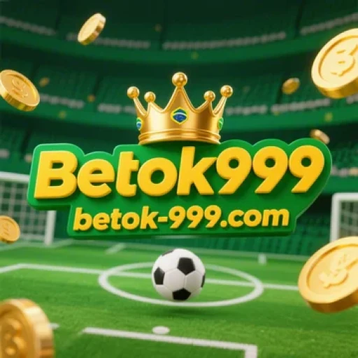 Betok999
